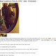 Image for article titled CPAC Gay Casual Encounters Craigslist Ads Are Too Perfect to Be True